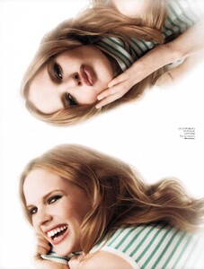 VogueRussia_March2005_AnneV_09.jpg
