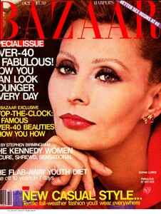 Watson_US_Harpers_Bazaar_October_1980_Cover.thumb.jpg.bab087a46c7cdb5632b19ac2ce85c245.jpg