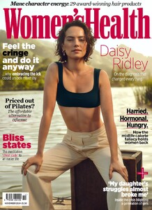 Wmoen's Health UK 1124.jpg