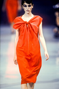 YohjiYamamoto1992SS37.thumb.jpg.3e2ac669b2d4697b3bb2cbd5d0484e15.jpg