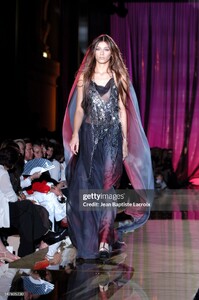 Zulfiya f03elieSaab-3.jpg