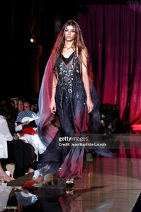 Zulfiya f03elieSaab-3a.jpg