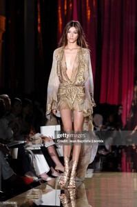 Zulfiya f03elieSaab-3m.jpg