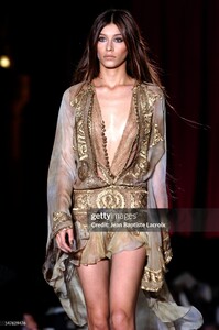 Zulfiya f03elieSaab-3n.jpg