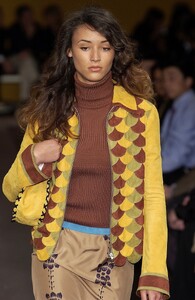 Zulfiya s03trussardi-78 .jpg