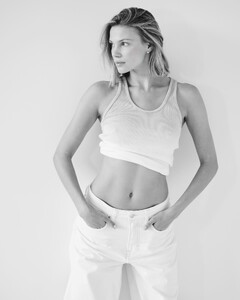 aga.wojtasik posts 2024-10-02 16.37 DAoBi4Fgk34_6_8 461824828_848501054103692_3467471105946667641_n.jpg