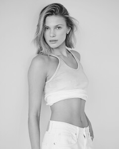 aga.wojtasik posts 2024-10-02 16.37 DAoBi4Fgk34_8_8 461864056_2079419475847847_2920554636490926109_n.jpg