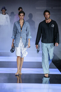 andrade s05giorgioAr-H-148.jpg