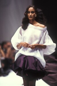 annFiona s91gFerre-24.jpg