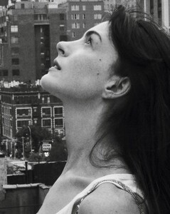 anniesoboringg (1).jpg