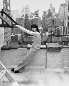 anniesoboringg (10).jpg