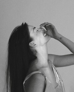 anniesoboringg (2).jpg