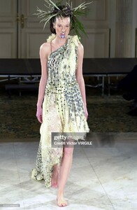 annika s00sathal-HC-2.jpg