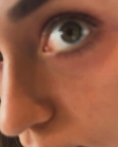 a series of fortunate events (2).jpg