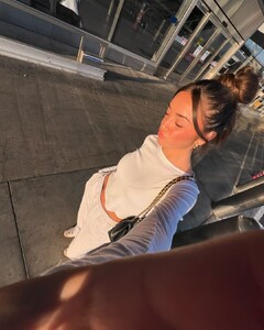 a series of fortunate events (5).jpg