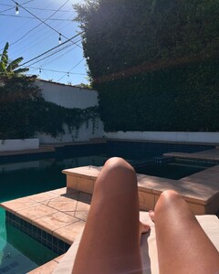 a series of fortunate events (7).jpg