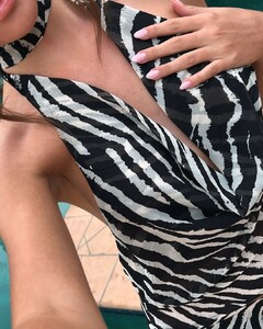 a series of fortunate events (8).jpg