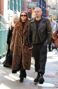 ashlee-simpson-and-evan-ross-out-in-nyc-03-25-2024-1.jpg