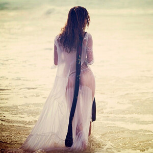 barbs [2014.04.18] davidbellemere_10661086_1607026876240602_631244412_n.jpg