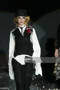 bardou f04marras-31g.jpg