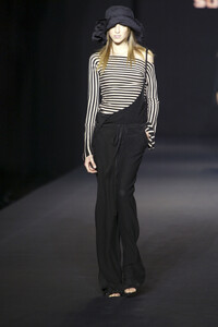 bardou s03rykiel-07.jpg