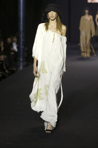 bardou s03rykiel-44.jpg