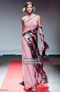 bardou s04hobeikaHC-1.jpg