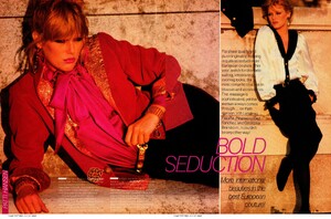 bold_seduction_01_02.thumb.jpg.342ec80e9c5bcf038d76498f55f60c77.jpg