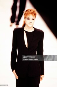 brel f99giorgioA-9d.jpg