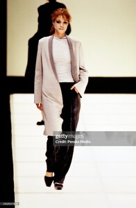 brel f99giorgioA-9h.jpg