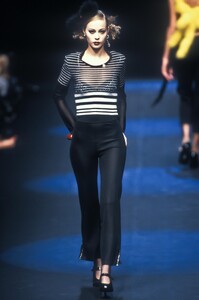 brosh s95rykiel-22.jpg