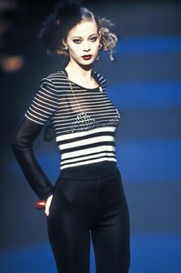 brosh s95rykiel-22d.jpg