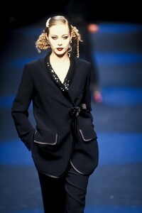 brosh s95rykiel-50.jpg