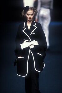 brosh s95rykiel-56.jpg