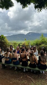 brunalirio - 3476126355983732957.jpg