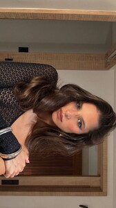 brunalirio - 3477847850227244137.jpg