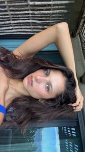 brunalirio - 3478782785999422875.jpg