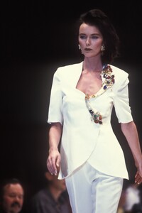 brynja s91gFerre-133.jpg