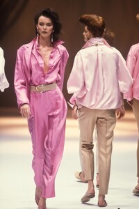 brynja s91gFerre-176.jpg