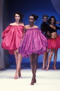 brynja s91gFerre-42.jpg