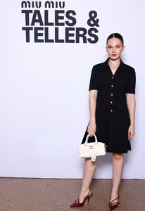 cailee-spaeny-and-ruby-cruz-at-miu-miu-tales-tellers-vernissage-at-palais-d-iena-in-paris-10-15-2024-1.jpg