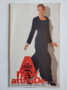 catalog i magnin 93.jpg