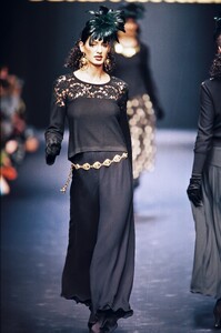 ceyla f93rykiel-.jpg