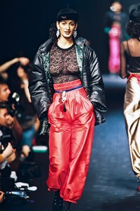 ceyla f93rykiel-65.jpg