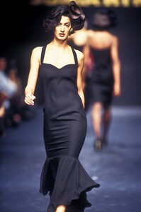 ceyla s93rykiel-27.jpg