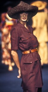 ceyla s93rykiel-85.jpg