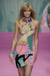 chiabotto s05enricoCoveri-6d.jpg