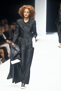 chryst s96gFerre-02k.jpg