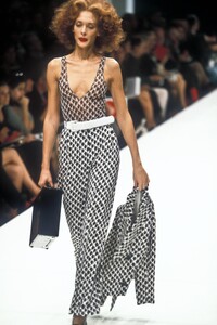 chryst s96gFerre-02m.jpg