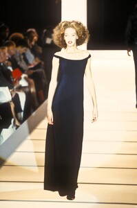 chryst s96gFerre-182.jpg